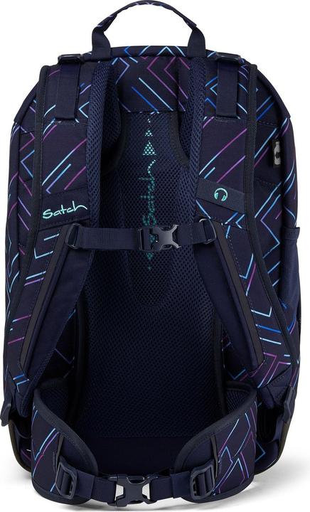 Produktbild Satch Air (26 l)