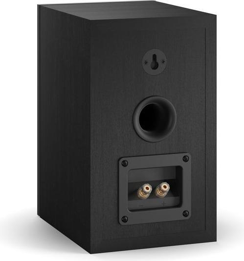 Actual product image Dali Oberon 1 (1 pair, 106 W)