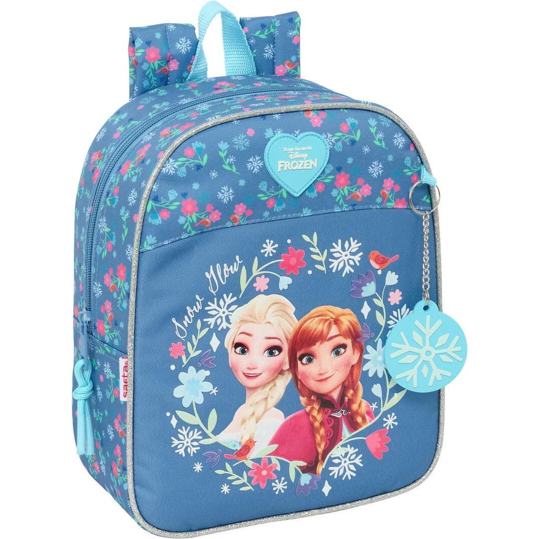 Disney Frozen, Zaino