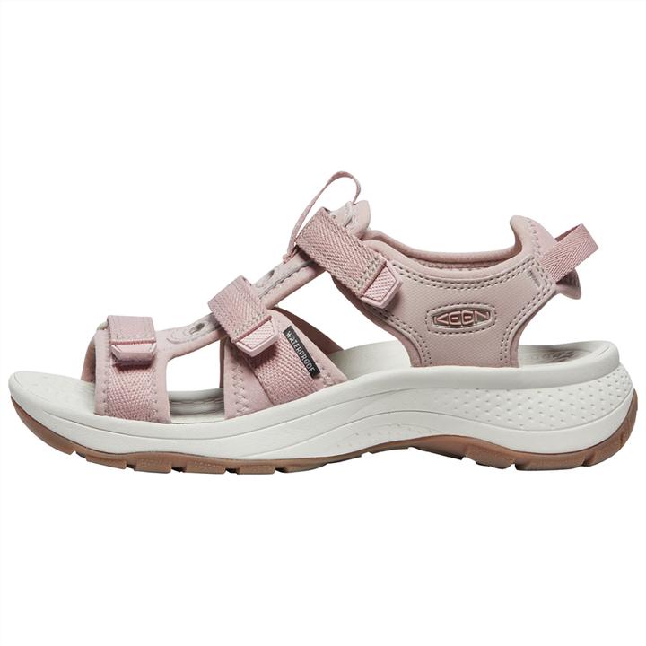 Produktbild Keen W Astoria West Open Toe (36.5)
