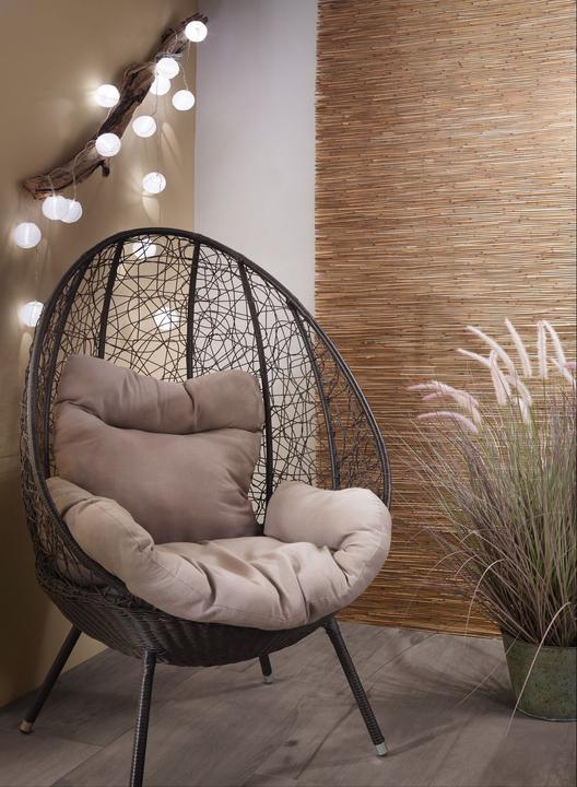 Produktbild Paulmann Lichterkette (3.60 m)