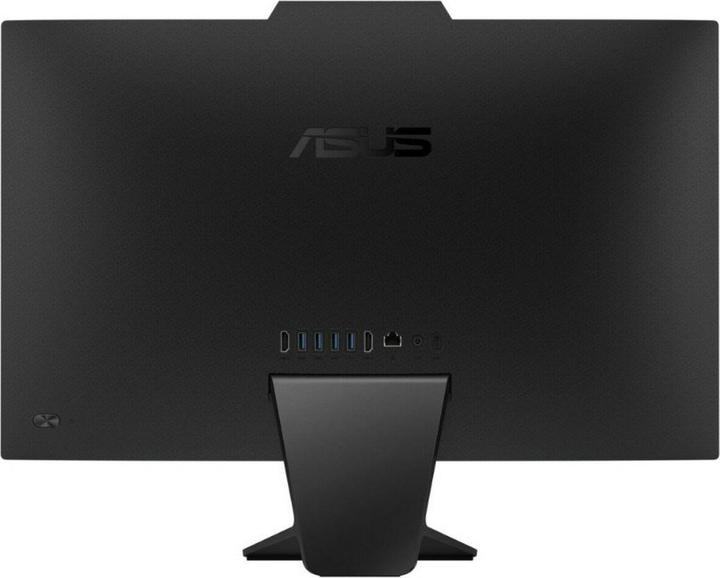 Image du produit ASUS E3402WVAK-BPC283X i5-1335U 23.8 FHD 250nits 100Hz AG 16GB DDR5 SSD512 Intel Graphics WLAN+BT... (512 Go, 16 Go)