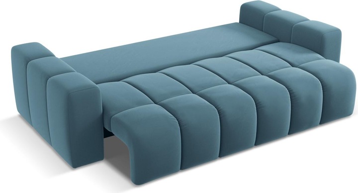 Actual product image Maison Heritage Orsel (2 person sofa, 3-seater, 4-seater)