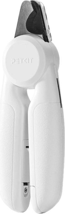 Actual product image Petkit Nail Clipper (Cat, Dog)