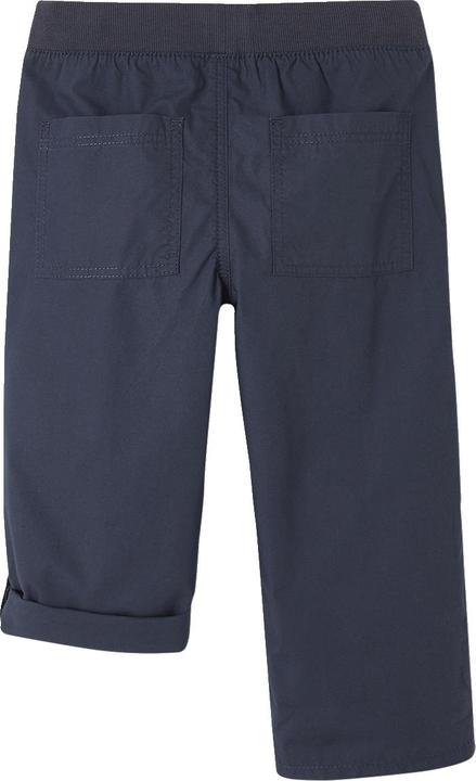 Produktbild Vertbaudet Jungen 3/4-Shorts mit verstellbarer Länge