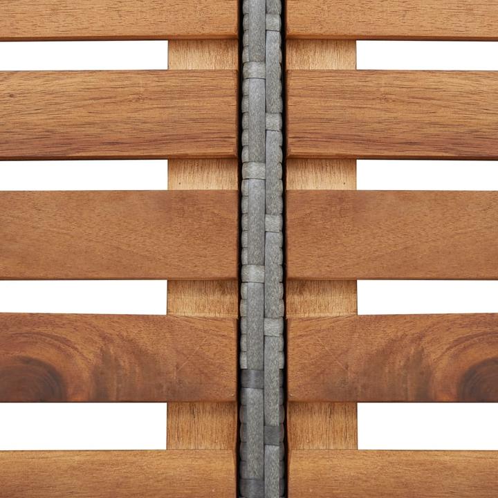 Produktbild vidaXL Aynur