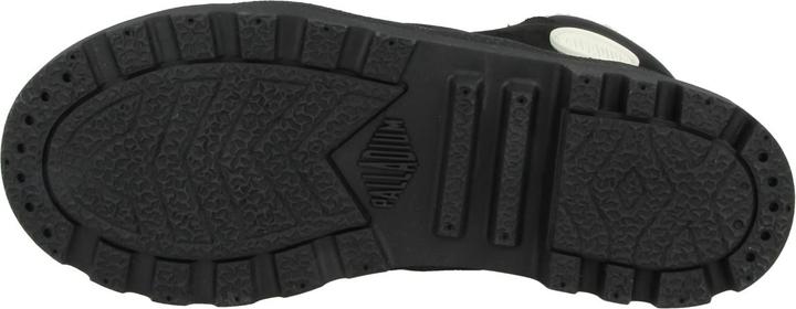 Actual product image Palladium Ankle boot (32)