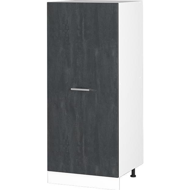 Vicco, Regal, Vorratsschrank R-Line (60 x 57.5 x 143 cm)