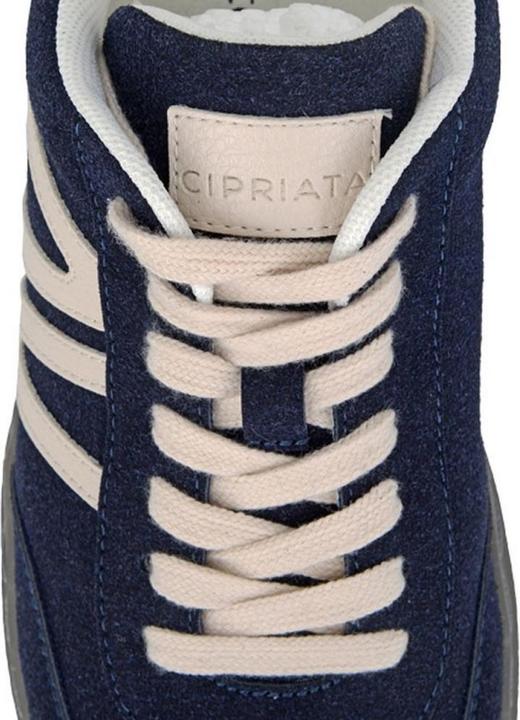 Image du produit Cipriata - Baskets REDEA - Femme (39.5)