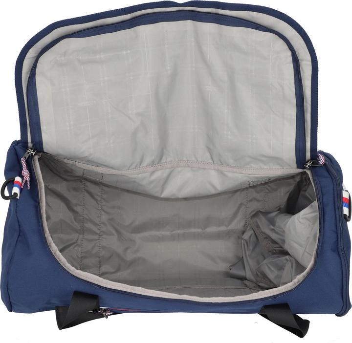 Immagine prodotto American Tourister Borsone UPBEAT (39 l)