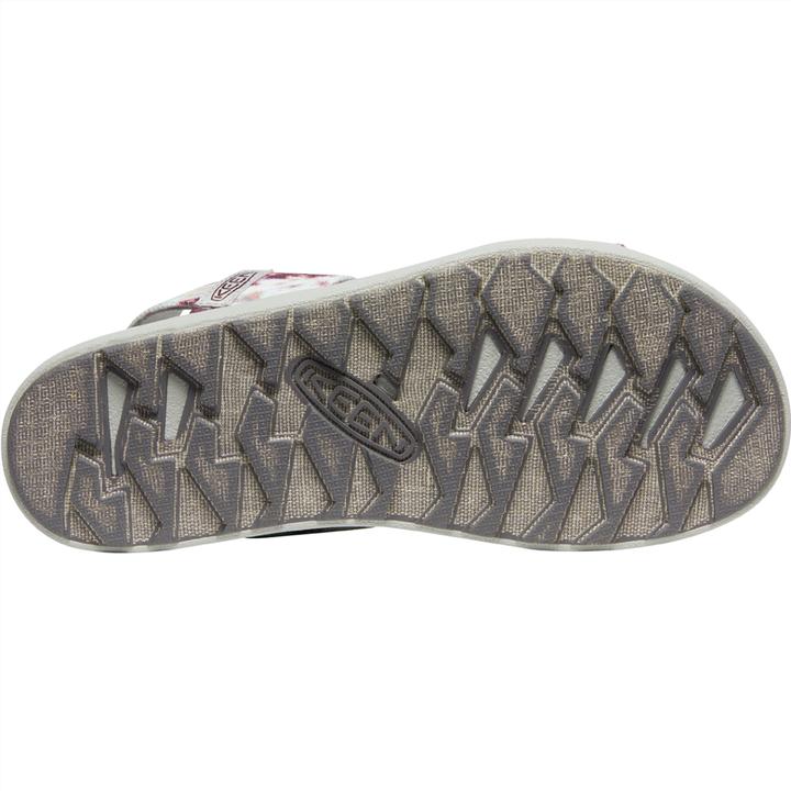 Image du produit Keen W Elle Backstrap (38.5)