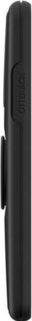 Immagine prodotto OtterBox Otter + Pop Symmetry (Samsung Galaxy S21+)