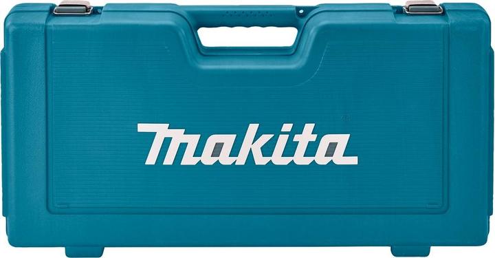 Image du produit Makita Mallette de transport (1 pièces)