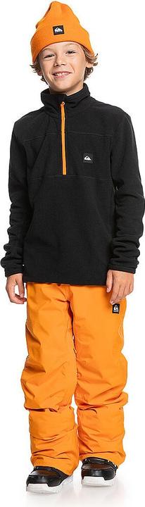 Actual product image Quiksilver Estate (164)