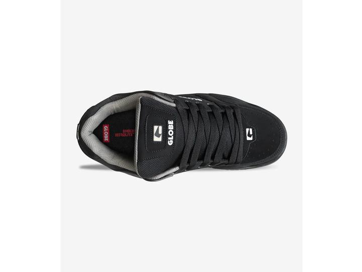 Immagine prodotto Globe Tilt (46)