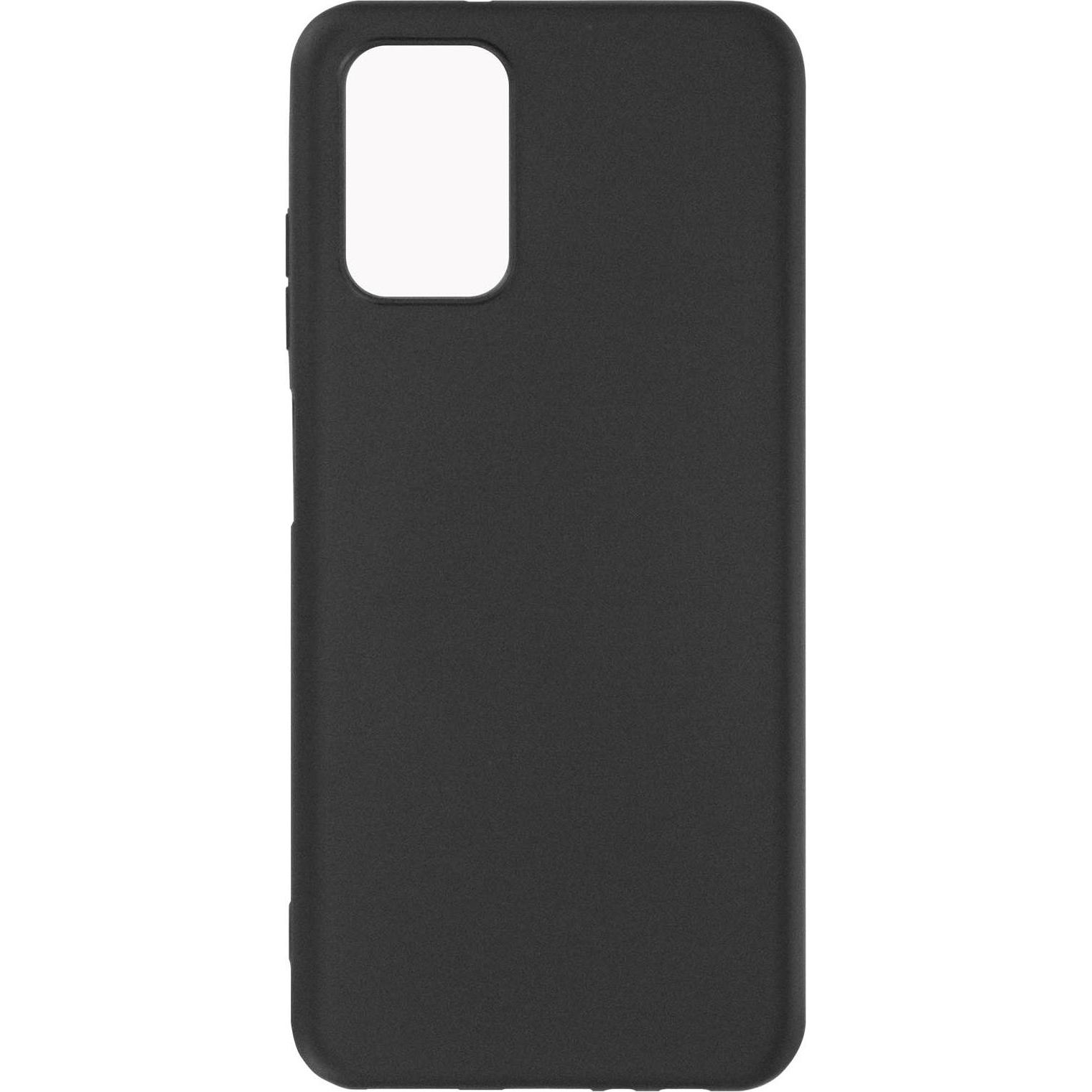 Avizar Classic Case Series (Nokia G42), Smartphone Hülle, Schwarz
