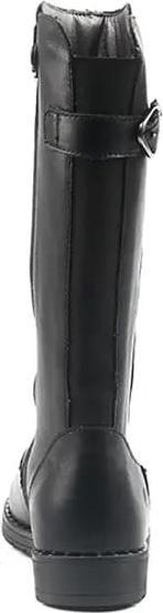 Image du produit Primigi 8440911-25 (25)