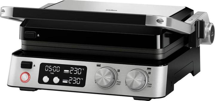 Produktbild Braun CG7040 CG