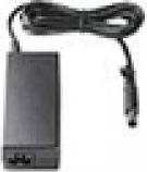 Produktbild HPE E N X290 500/800 RPS Cable (1 m)