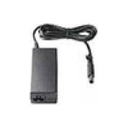 Thumbnail - HPE E N X290 500/800 RPS Cable (1 m), Netzwerkkabel