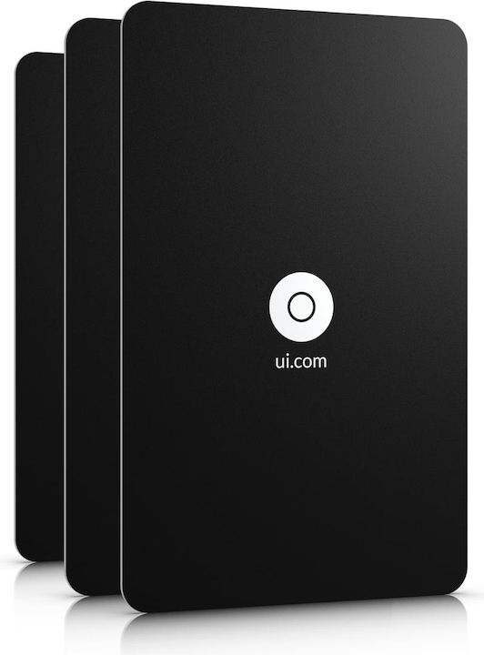 Produktbild Ubiquiti Access Starter Kit G2
