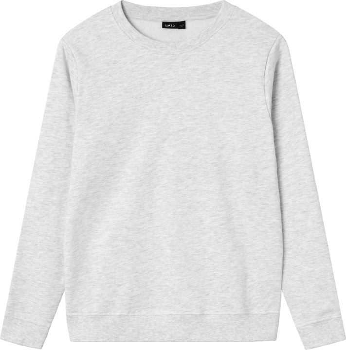 Grigio chiaro Melange