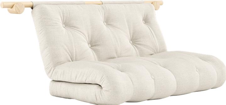 Karup Design Hooked (2-Sitzer)