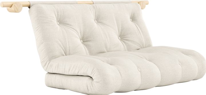 914 Linen