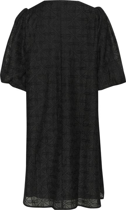 Produktbild Culture Annasofie (XXL)