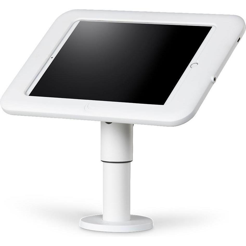 Ergonomic Solutions Dock and Charge 2.0 on, USB Ladegerät, Schwarz