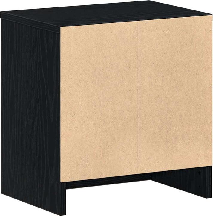 Immagine prodotto vidaXL Nachttisch (39 x 28 x 41 cm)