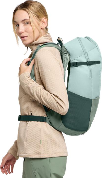 Image du produit Vaude Skomer Zip 22 (22 l)