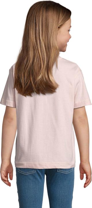 Produktbild Sols Imperial TShirt (152)
