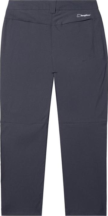 Image du produit Berghaus Ortler 2.0 (W40/L32)