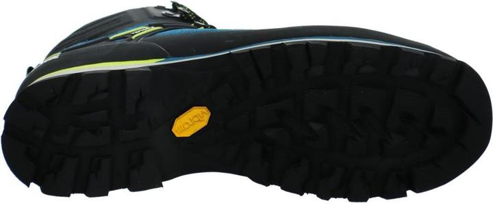 Produktbild Meindl Intervale GTX (47)