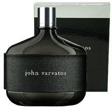 Produktbild John Varvatos Parfum (Eau de Toilette, 125 ml)