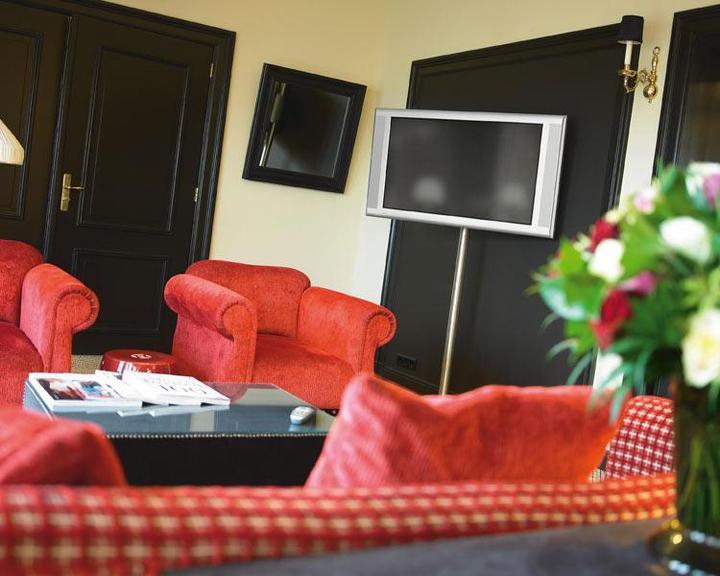 Produktbild Vogels PFA9011 (60 kg)