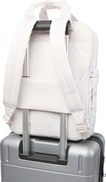 Image du produit Floso - Sac à dos pour ordinateur portable TRIP (9 l)