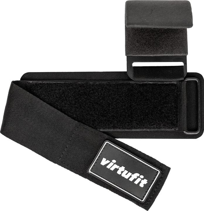 Produktbild Virtufit Crochets de levage Pro