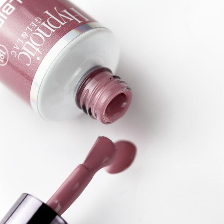 Image du produit BrillBird Hypnotique G&L "181" - 8ml (Vernis à ongles effet gel)