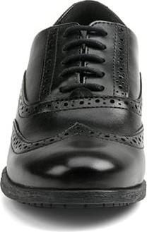 Image du produit Clarks 4557046 (37)