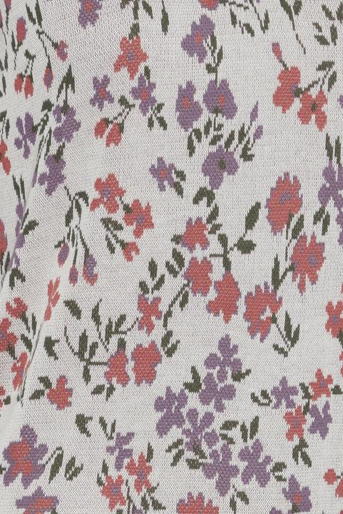 Actual product image Atelier Rêve IRMAUDE - 20117055 (S)