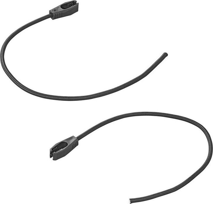 Image du produit ProPlus Cordon de fixation élastique 50 cm