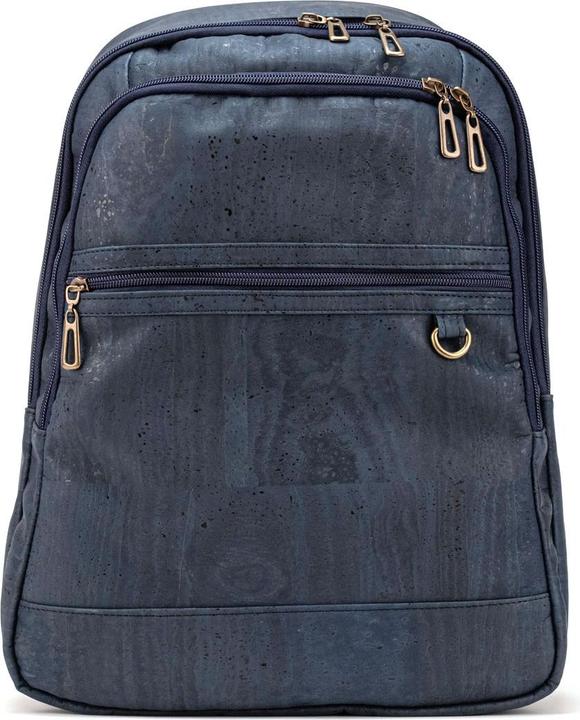 Produktbild Artelusa Rucksack «Great» aus Kork (17 l)