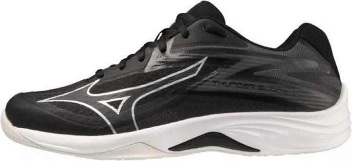 Produktbild Mizuno Thunder Blade Z (39)