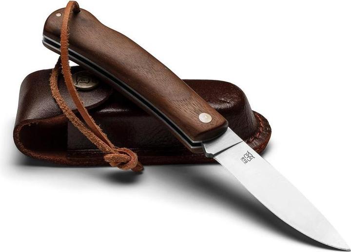 Immagine prodotto Øyo Nordmarka (8.50 cm)