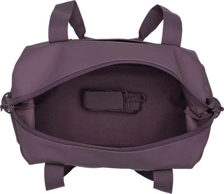 Actual product image Beckmann Borsa da viaggio Weekendbag