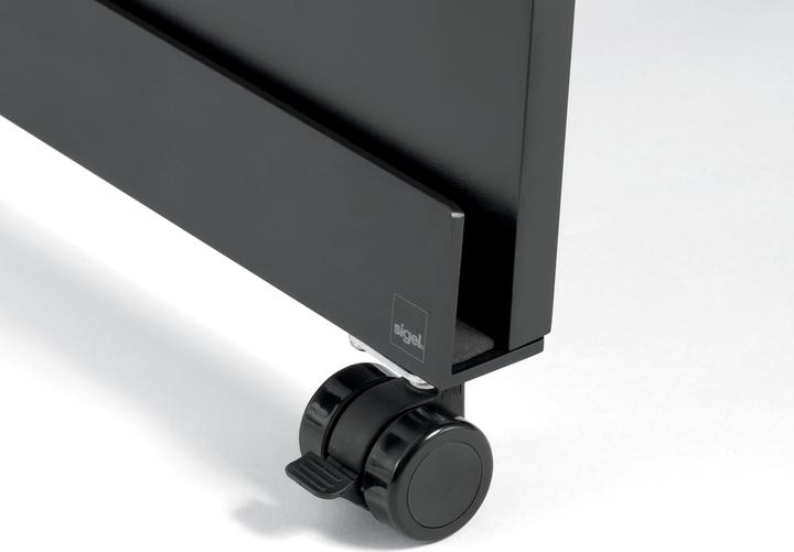 Actual product image Sigel Stand Meet Up (47 x 52 cm)