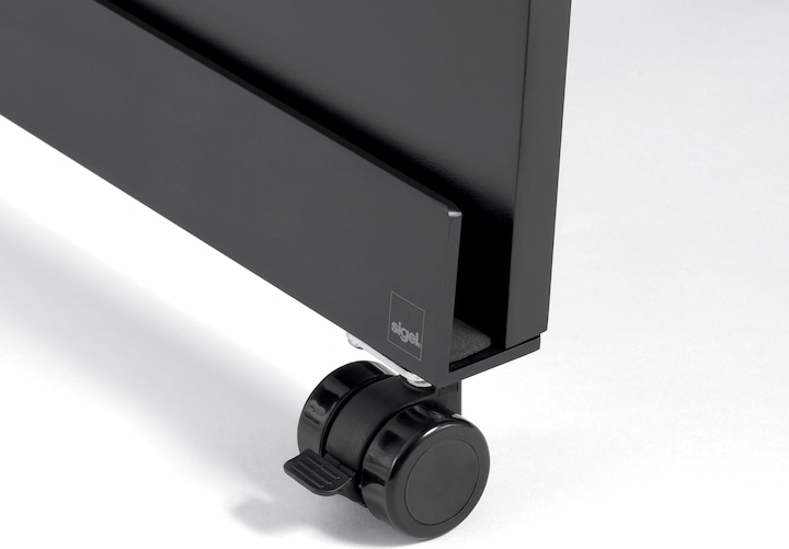 Immagine prodotto Sigel Stand Meet Up (47 x 52 cm)
