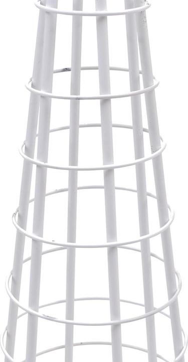 Produktbild MCW O91-115 (115 cm)